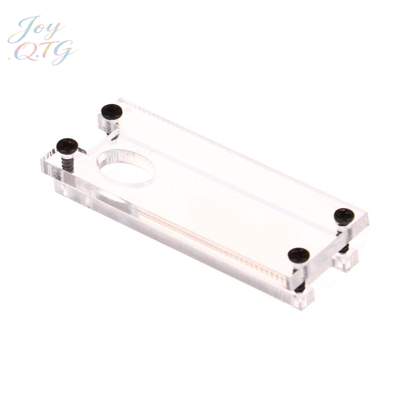 Diy Electronics For Sale - Hot Sale 2Pcs Raspberry PiPico Case