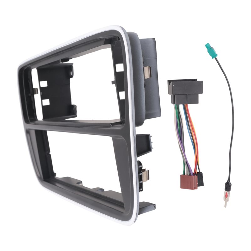 Reliable-Single Din Car Dash K - đánh giá và giá Diy Electronics Radio