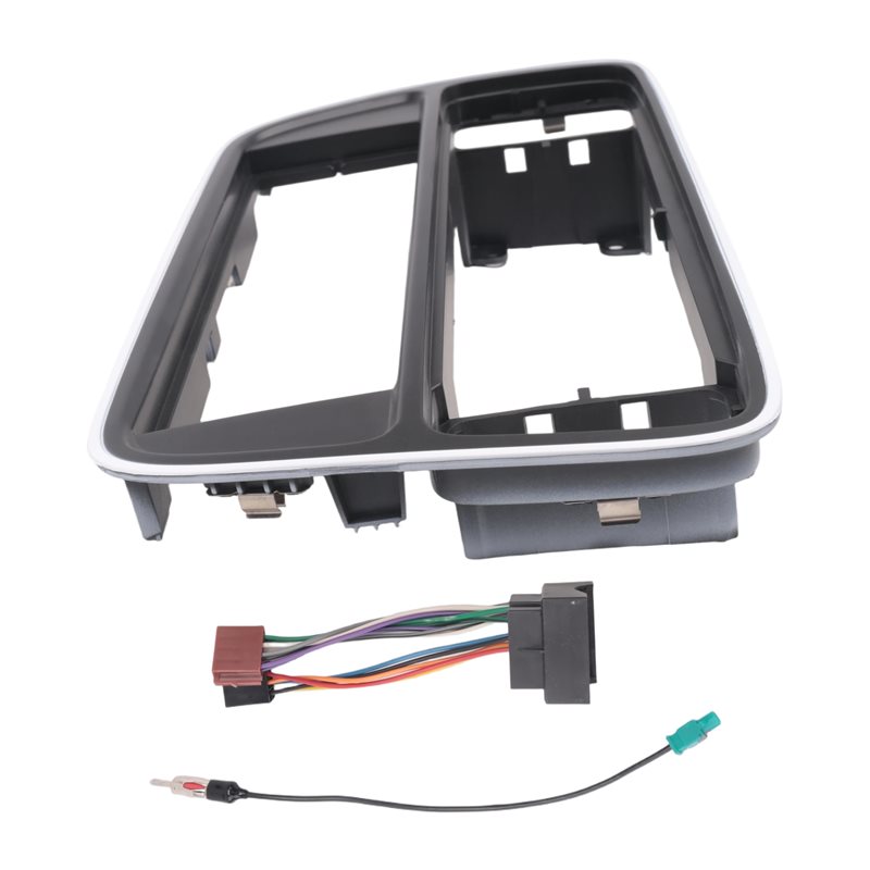 Reliable-Single Din Car Dash K - đánh giá và giá Diy Electronics Radio