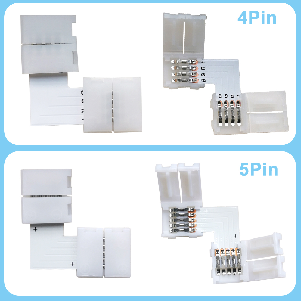 L Shape Free Soldering LED Str - đánh giá và giá Smd Solder Paste