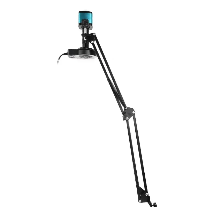 4K Electron Digital Microscope - đánh giá và giá Diy Electronics For Sale