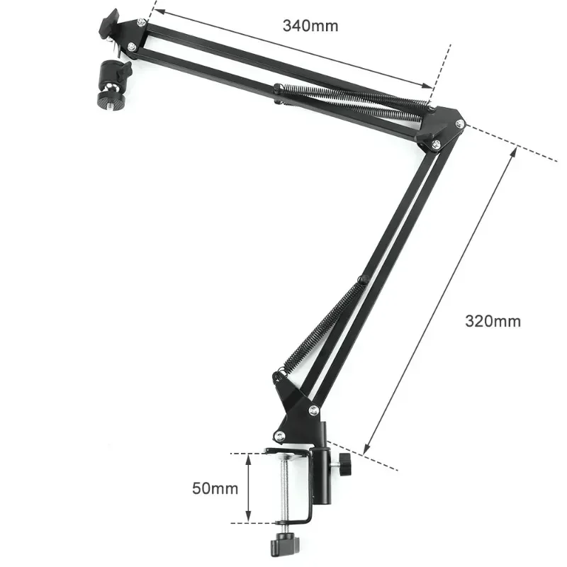 4K Electron Digital Microscope - đánh giá và giá Diy Electronics For Sale