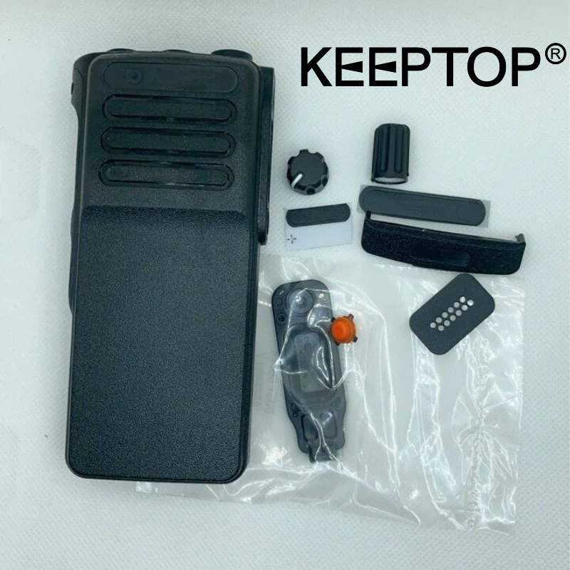 Two Way Radio Replacement Refu - đánh giá và giá Diy Electronics Radio
