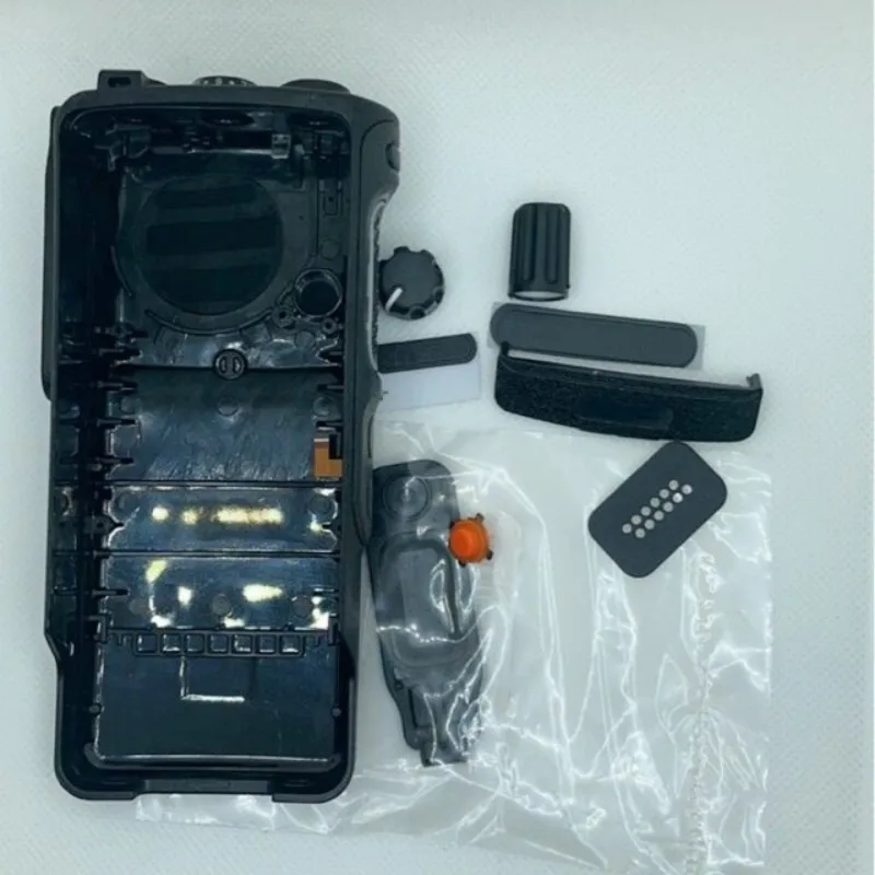 Two Way Radio Replacement Refu - đánh giá và giá Diy Electronics Radio