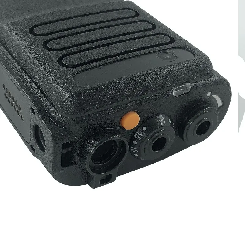 Two Way Radio Replacement Refu - đánh giá và giá Diy Electronics Radio