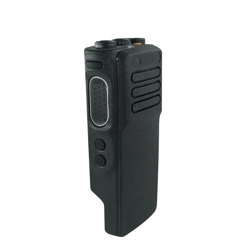 Two Way Radio Replacement Refu - đánh giá và giá Diy Electronics Radio