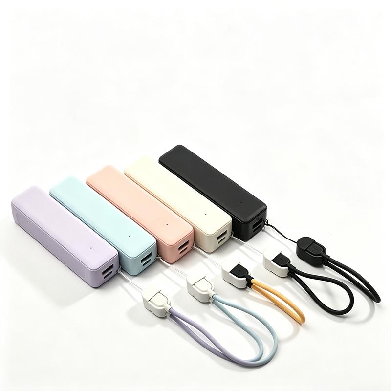 21700 Battery Power Bank Case  - đánh giá và giá Diy Electronics Kits For Kids