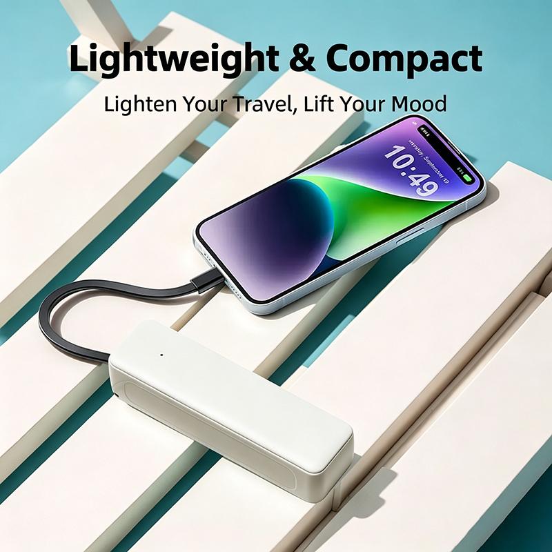 21700 Battery Power Bank Case  - đánh giá và giá Diy Electronics Kits For Kids