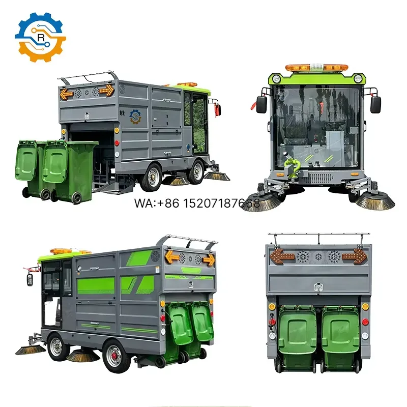Wmwmnu for ROD Custom Floor Sw - đánh giá và giá Diy Electronics Cleaner