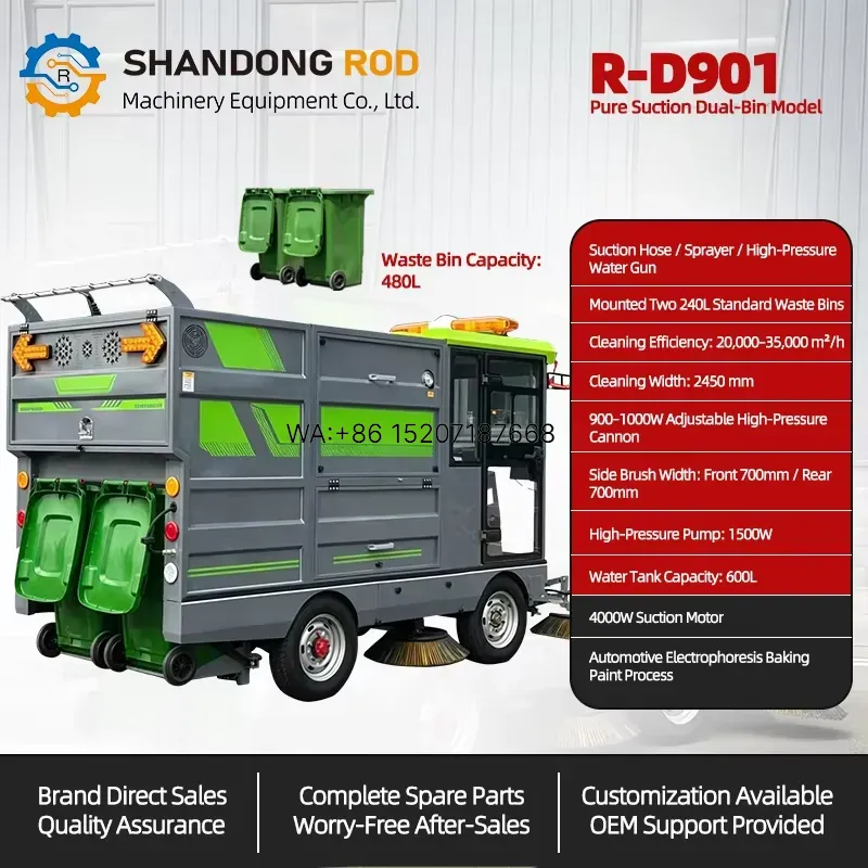 Wmwmnu for ROD Custom Floor Sw - đánh giá và giá Diy Electronics Cleaner