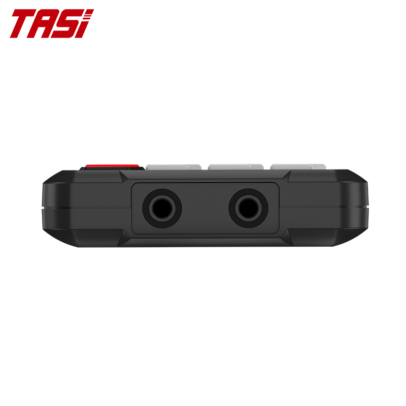 TA804A Smart Digital Multimete - đánh giá và giá Multimeter Digital