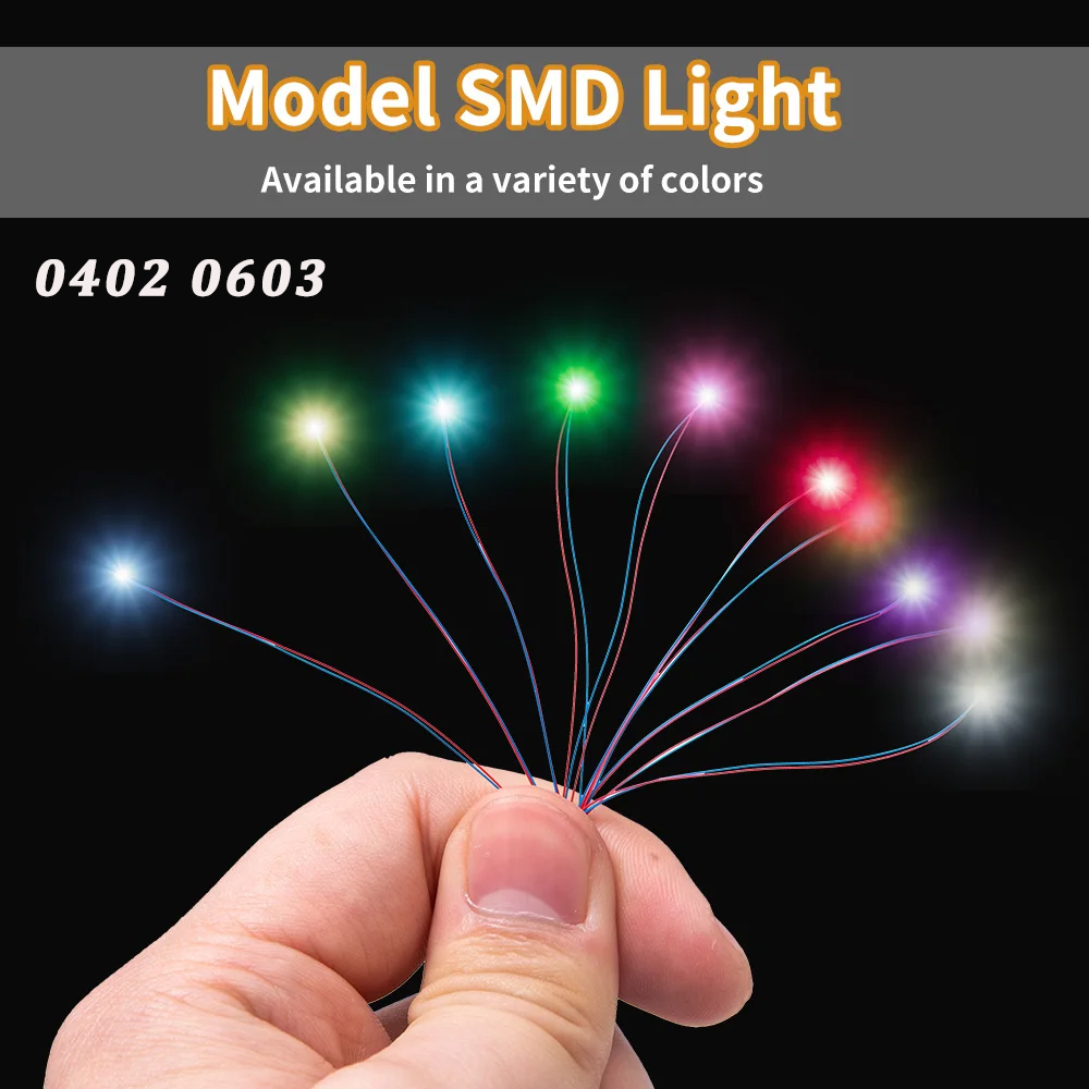 5PCS 3V LED 0402 0603 SMD Lamp - đánh giá và giá Smd Solder Paste
