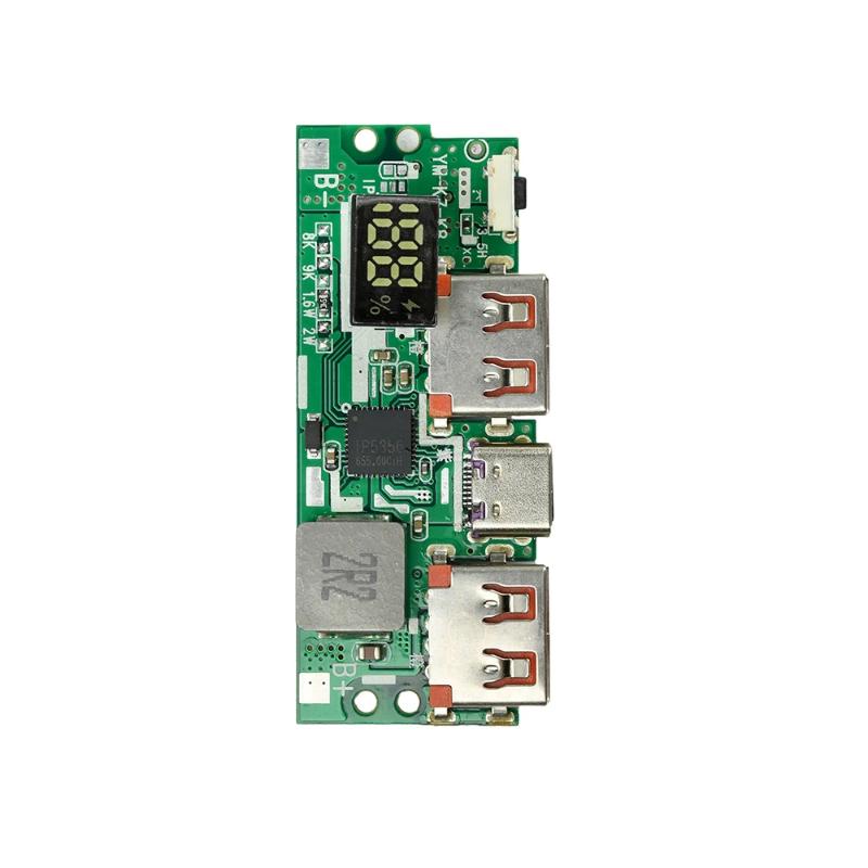 .Hot Sale-PD22.5W Fast Charge  - đánh giá và giá Diy Electronics For Sale