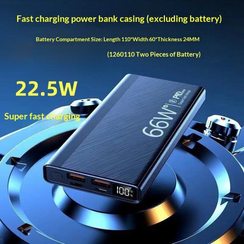 .Hot Sale-PD22.5W Fast Charge  - đánh giá và giá Diy Electronics For Sale