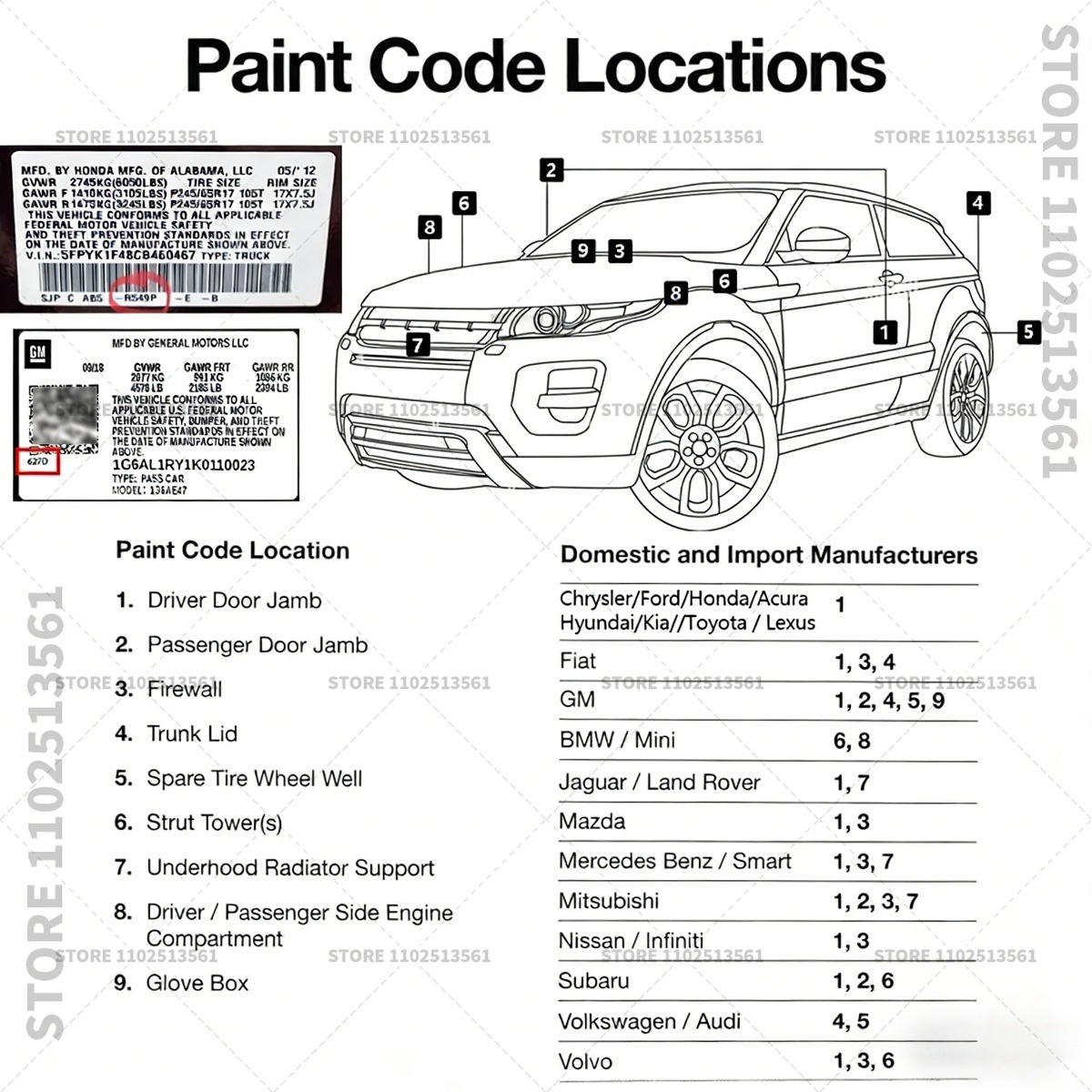 For Toyota C-HR Scratch Remova - đánh giá và giá Smd Solder Paste