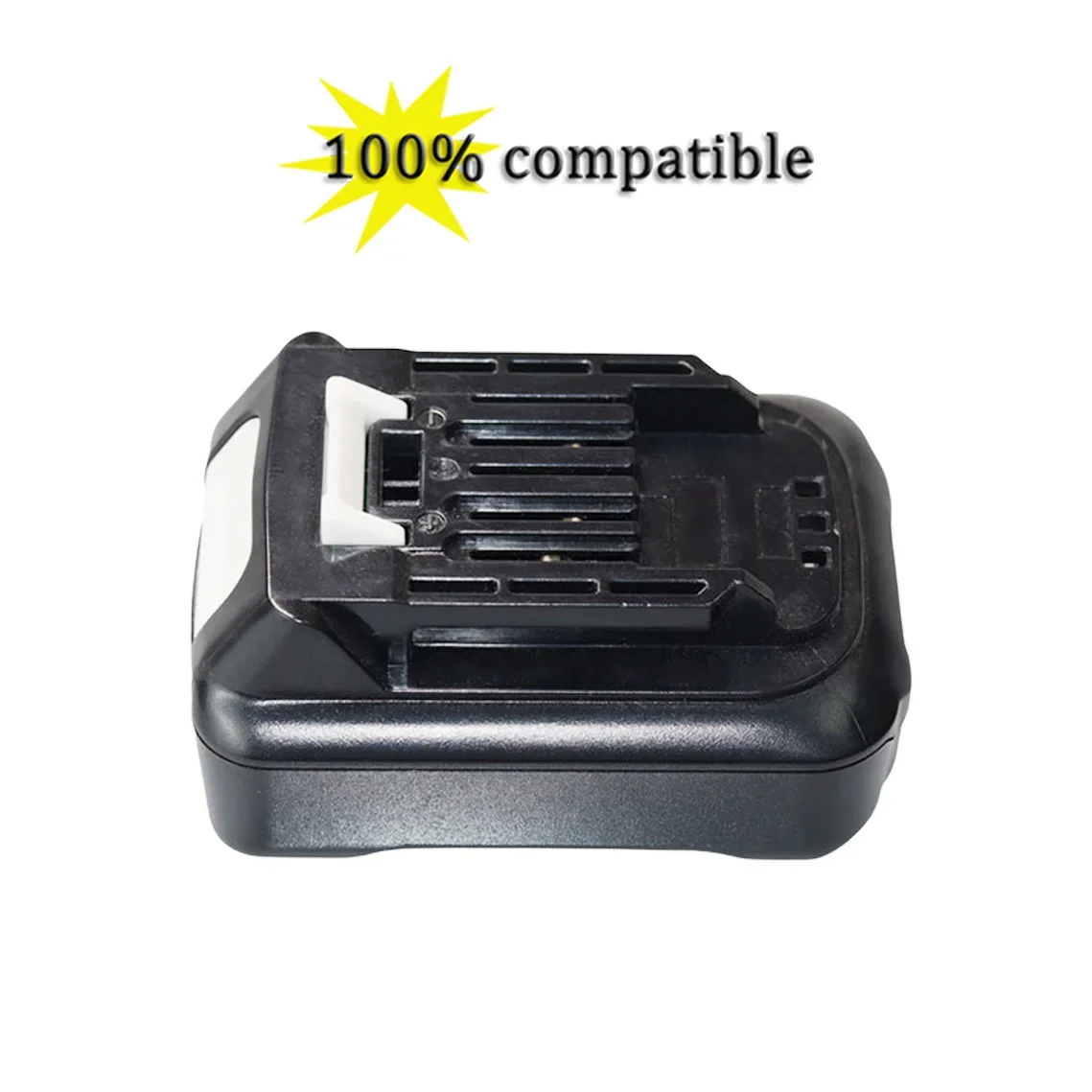k  5000mAh 10.8V For Makita 19 - đánh giá và giá Makita Drill Hp1640