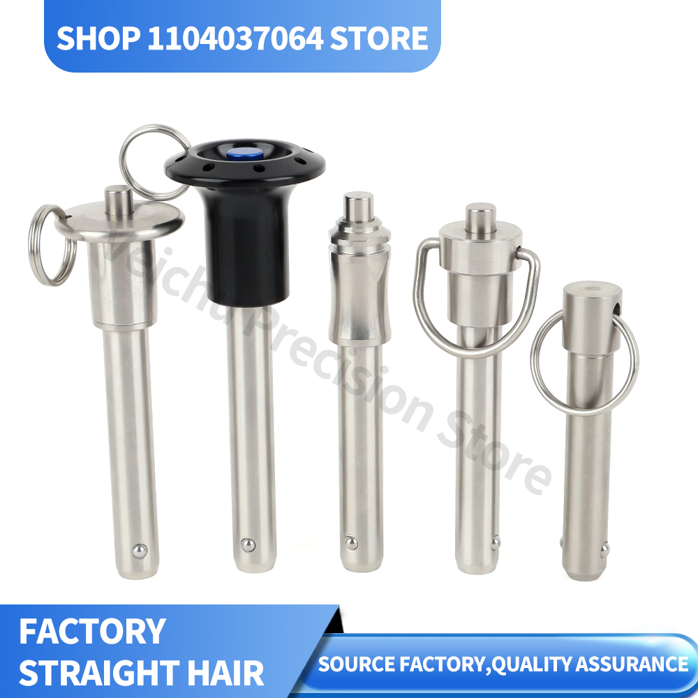 Factory Direct Sales Quick-Rel - đánh giá và giá Diy Electronics For Sale
