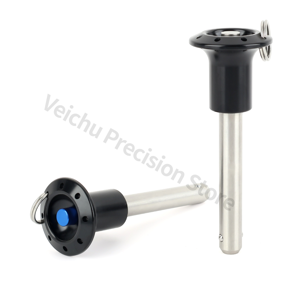 Factory Direct Sales Quick-Rel - đánh giá và giá Diy Electronics For Sale