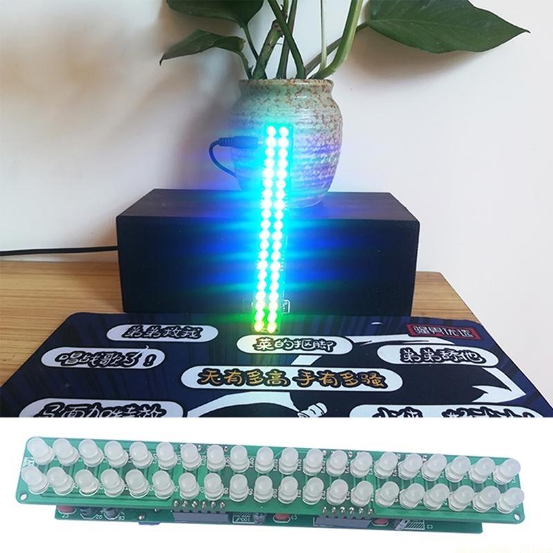 F62C 1 Bộ Bộ dụng cụ tự làm đi - đánh giá và giá Diy Elektronic