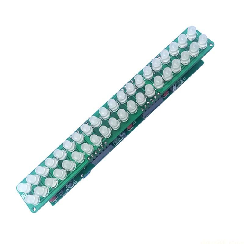 F62C 1 Bộ Bộ dụng cụ tự làm đi - đánh giá và giá Diy Elektronic