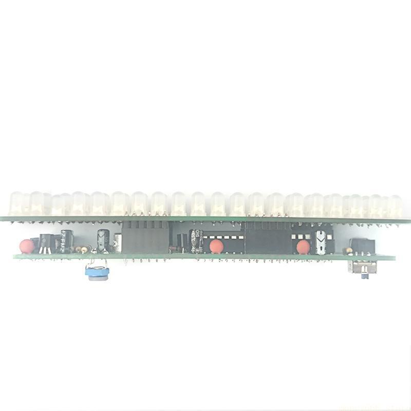 F62C 1 Bộ Bộ dụng cụ tự làm đi - đánh giá và giá Diy Elektronic
