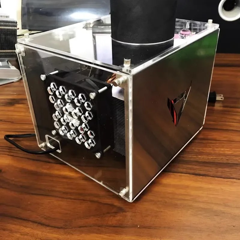 Hot Sale Electronic 30 Liter C - đánh giá và giá Diy Electronics For Sale
