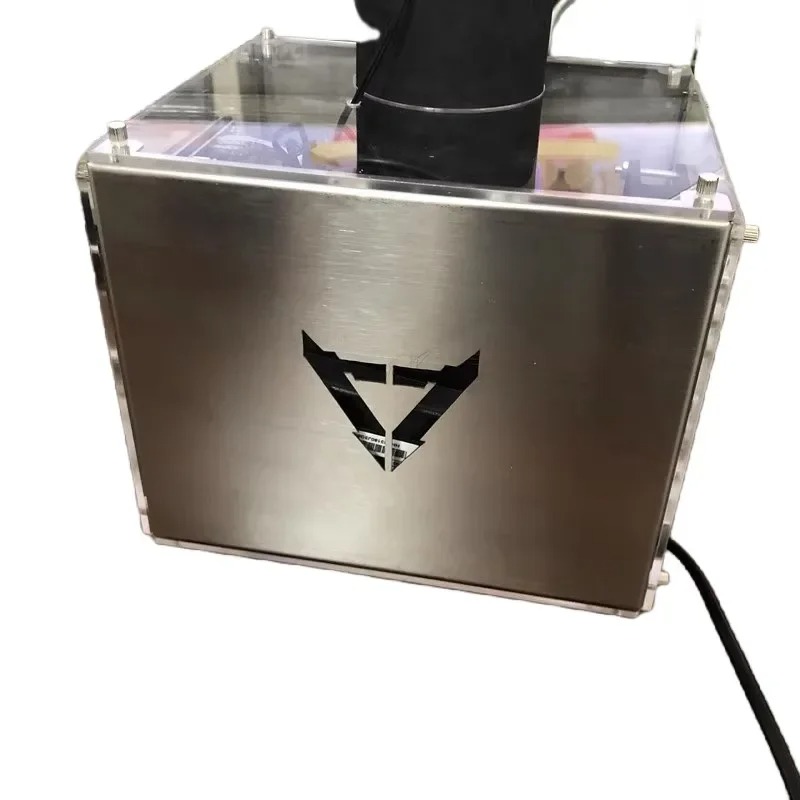 Hot Sale Electronic 30 Liter C - đánh giá và giá Diy Electronics For Sale