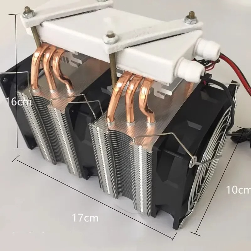 Hot Sale Electronic 30 Liter C - đánh giá và giá Diy Electronics For Sale