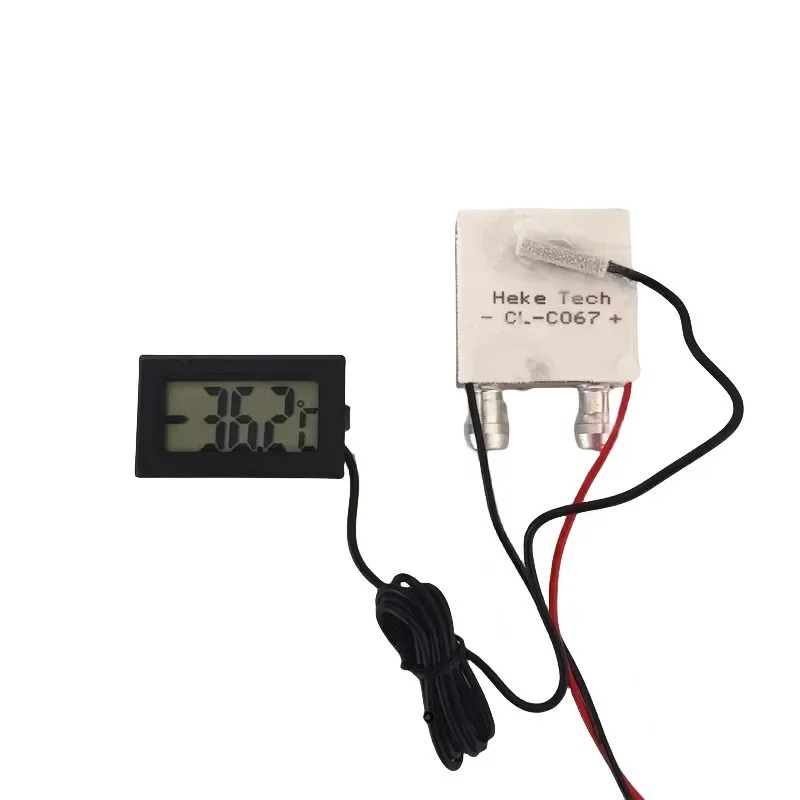 Hot Sale Electronic 30 Liter C - đánh giá và giá Diy Electronics For Sale