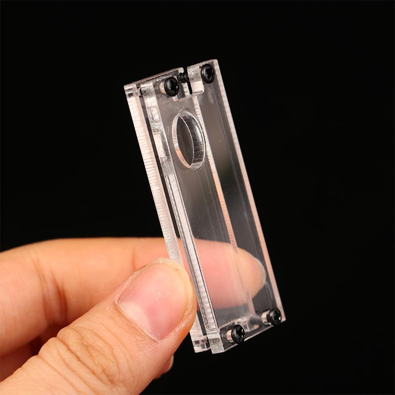 Hot Sale 2Pcs Raspberry PiPico - đánh giá và giá Diy Electronics For Sale