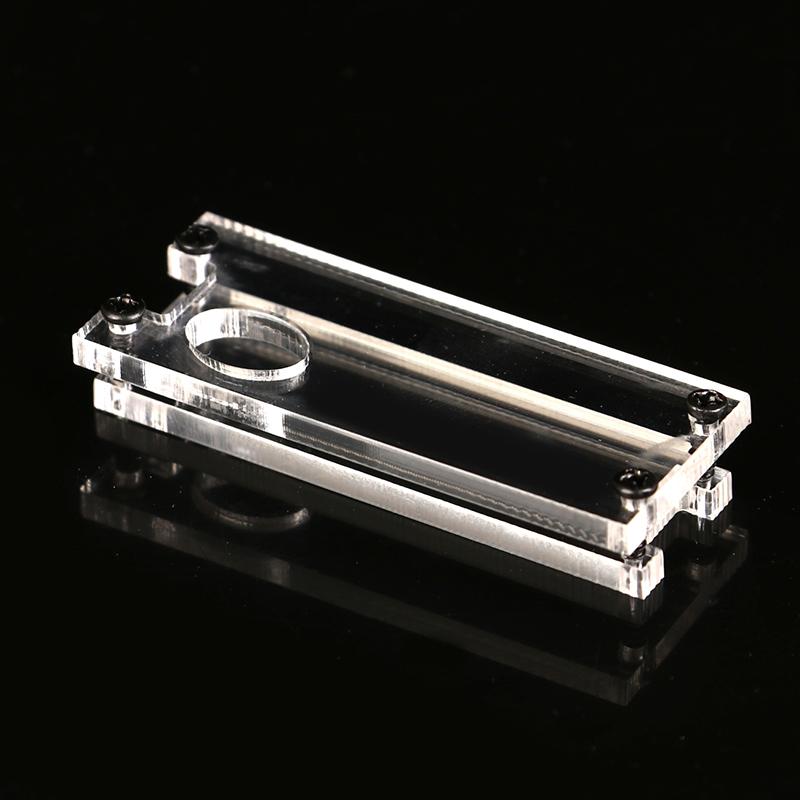 Hot Sale 2Pcs Raspberry PiPico - đánh giá và giá Diy Electronics For Sale