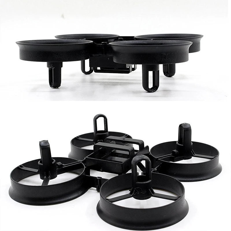 JJRC H36 Eachine E010 NIHUI 01 - đánh giá và giá Diy Electric Car