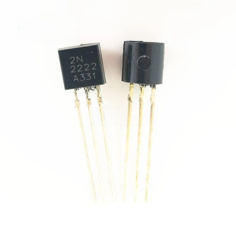 Hot Sale 50/100Pcs Directly In - đánh giá và giá Diy Electronics For Sale