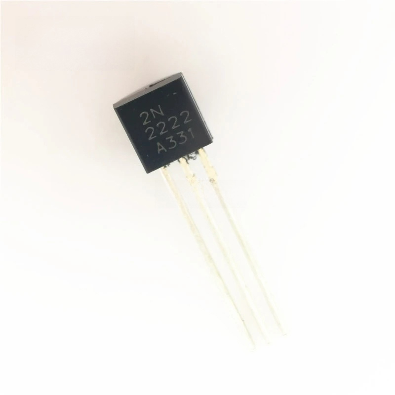 Hot Sale 50/100Pcs Directly In - đánh giá và giá Diy Electronics For Sale