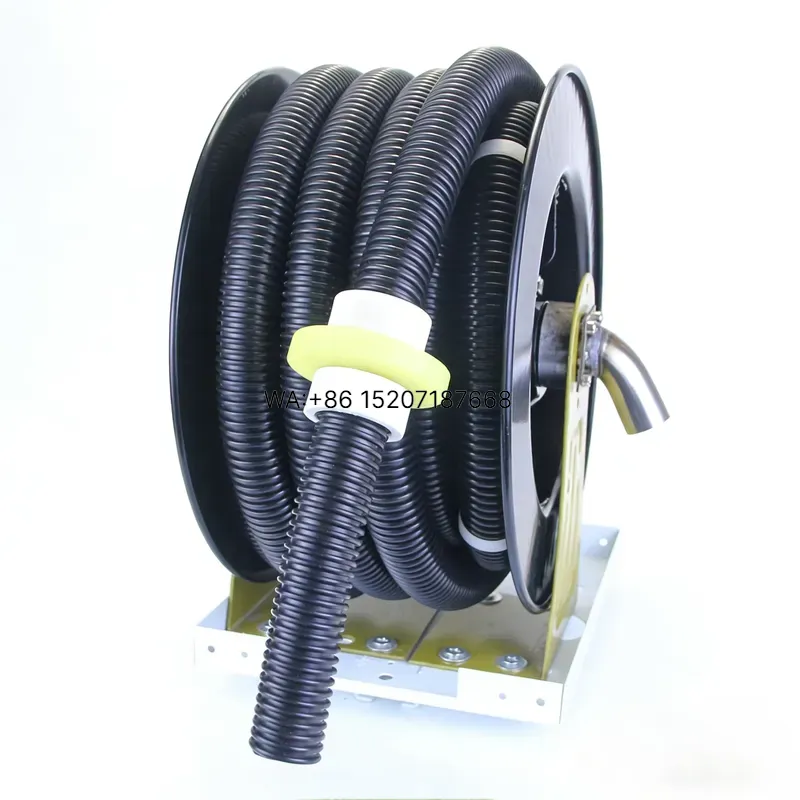 Wmwmnu Industrial Grade Automa - đánh giá và giá Diy Electronics Cleaner