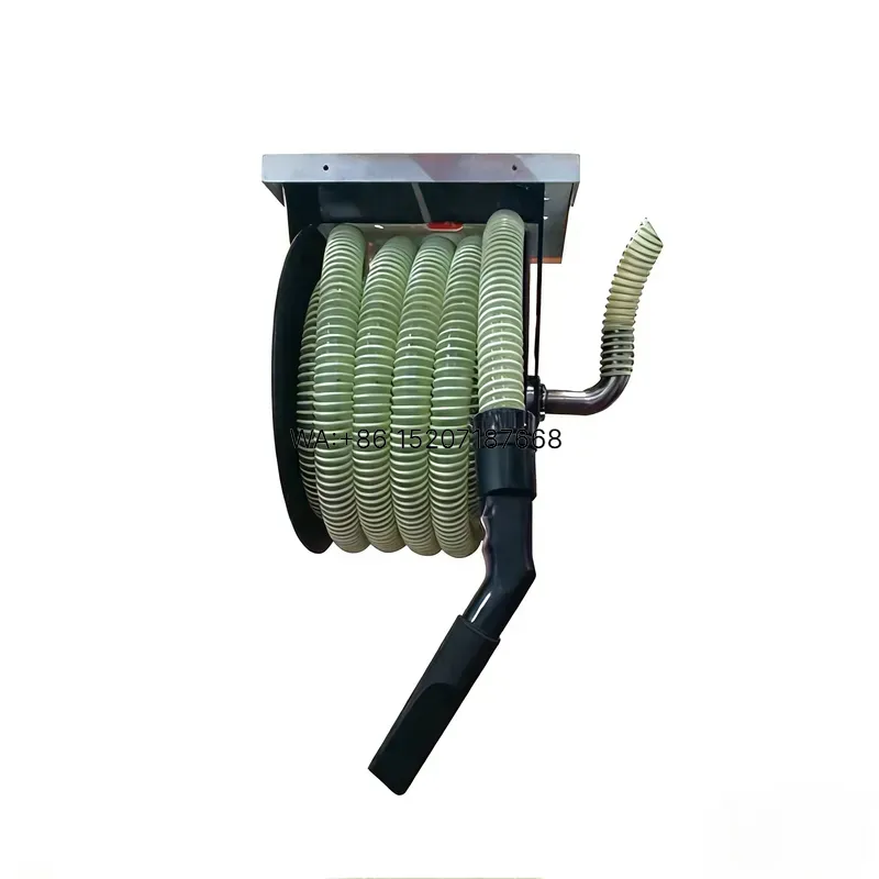 Wmwmnu Industrial Grade Automa - đánh giá và giá Diy Electronics Cleaner