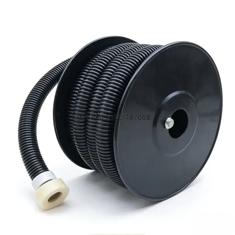 Wmwmnu Industrial Grade Automa - đánh giá và giá Diy Electronics Cleaner