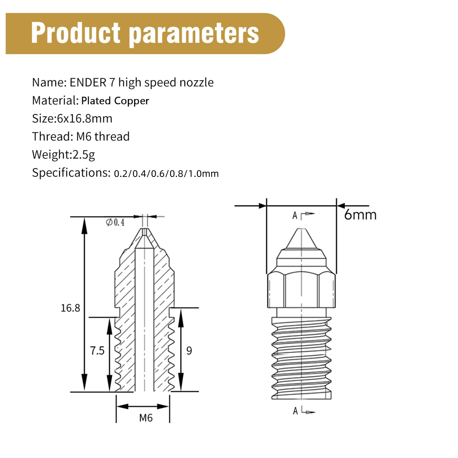 Creality Ender 3 V3 SE, Ender  - đánh giá và giá Creality Printer Ender 3