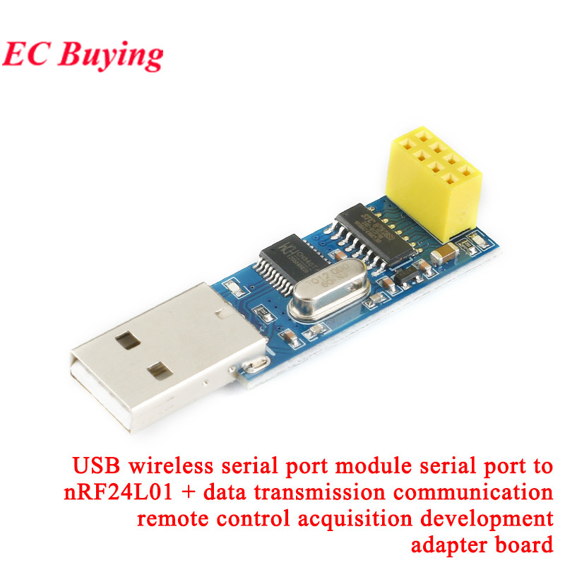 PWM Để Bộ Chuyển Đổi Điện Áp T - đánh giá và giá Nrf24L01 Module Wireless