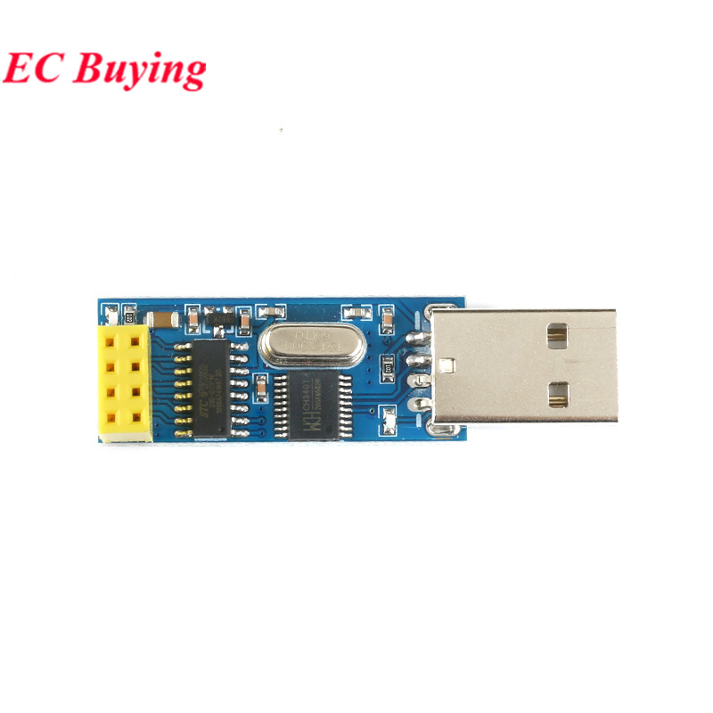 PWM Để Bộ Chuyển Đổi Điện Áp T - đánh giá và giá Nrf24L01 Module Wireless