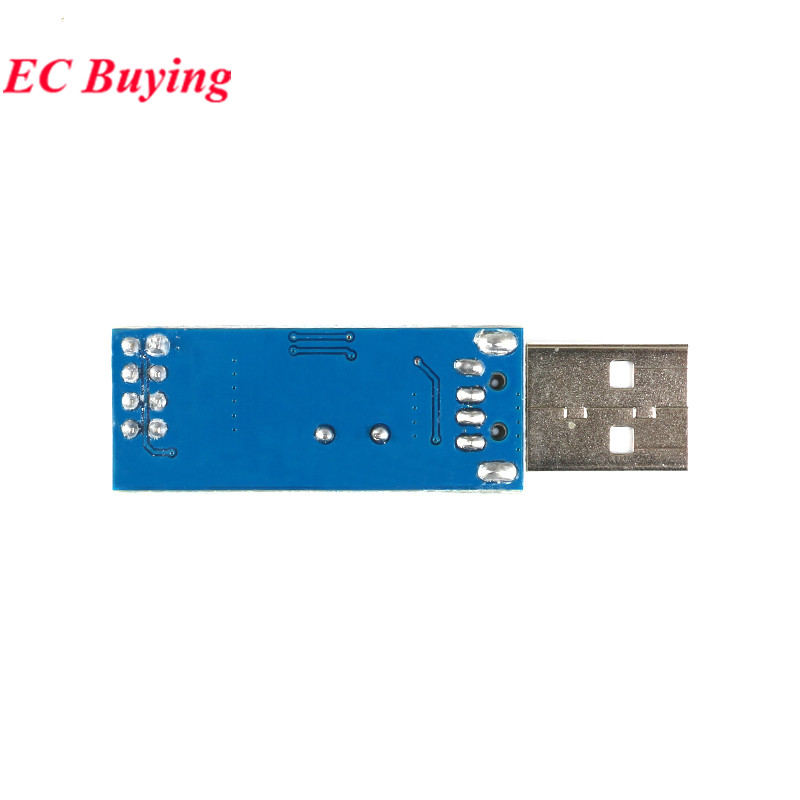 PWM Để Bộ Chuyển Đổi Điện Áp T - đánh giá và giá Nrf24L01 Module Wireless