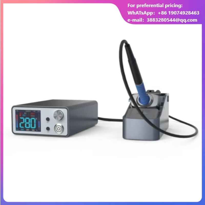 T3B Smart DIY Electronics Repa - đánh giá và giá Diy Electronics