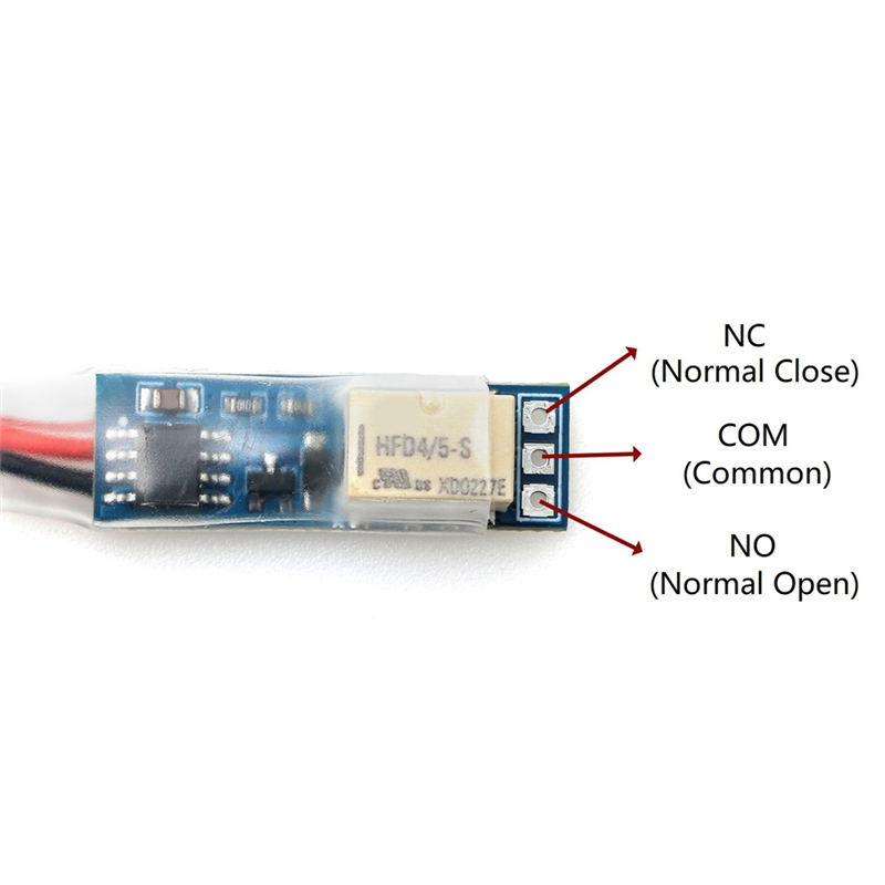 【Flash Sale】PWM Relay Switch 5 - đánh giá và giá Diy Electronics For Sale