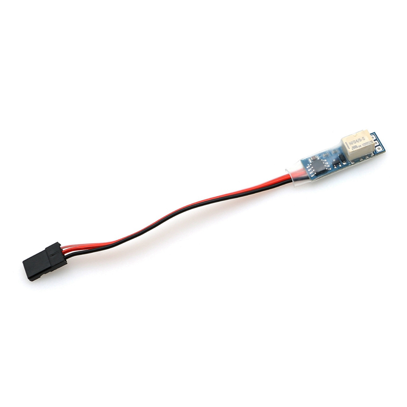 【Flash Sale】PWM Relay Switch 5 - đánh giá và giá Diy Electronics For Sale