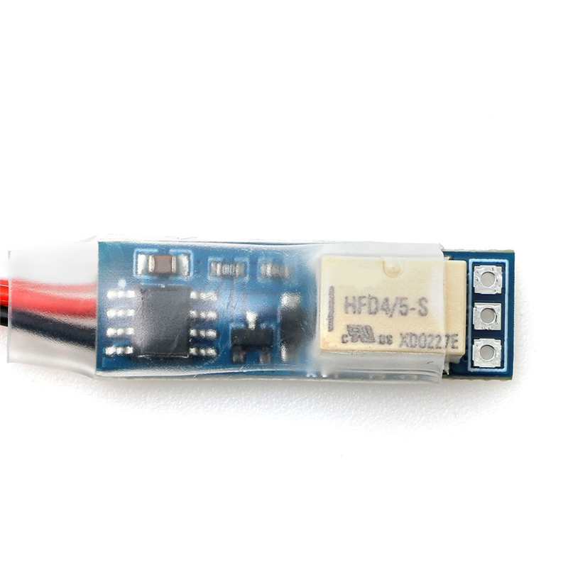 【Flash Sale】PWM Relay Switch 5 - đánh giá và giá Diy Electronics For Sale