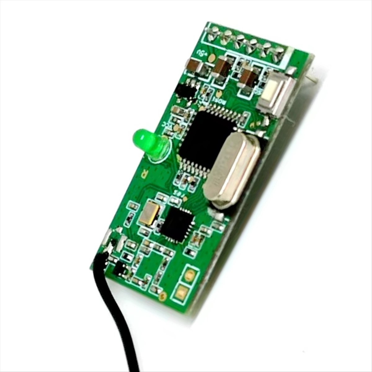 A85P 2.4G NRF24L01 Wireless Di - đánh giá và giá Nrf24L01 Module Wireless