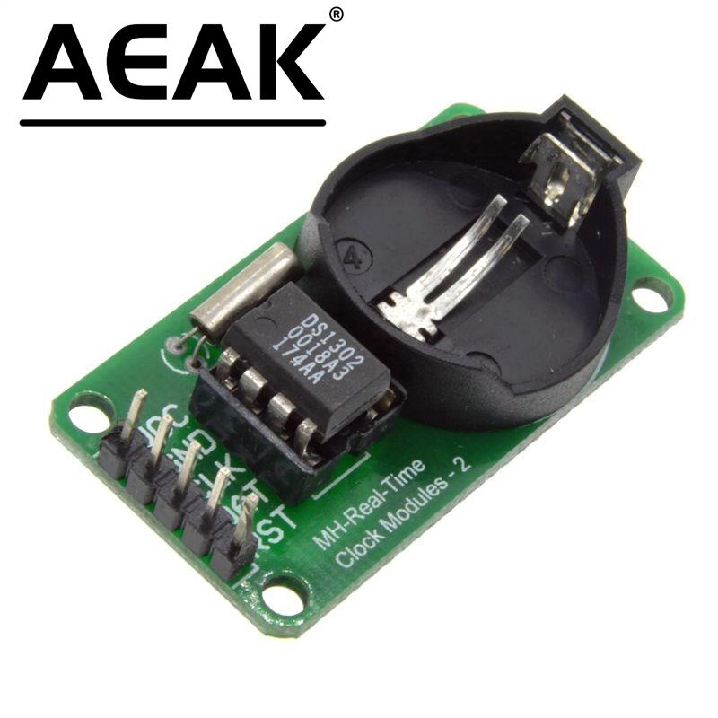 AEAK Hot Sale Smart Electronic - đánh giá và giá Diy Electronics For Sale