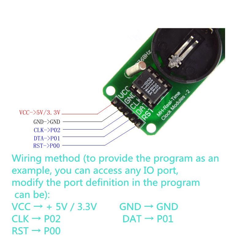 AEAK Hot Sale Smart Electronic - đánh giá và giá Diy Electronics For Sale