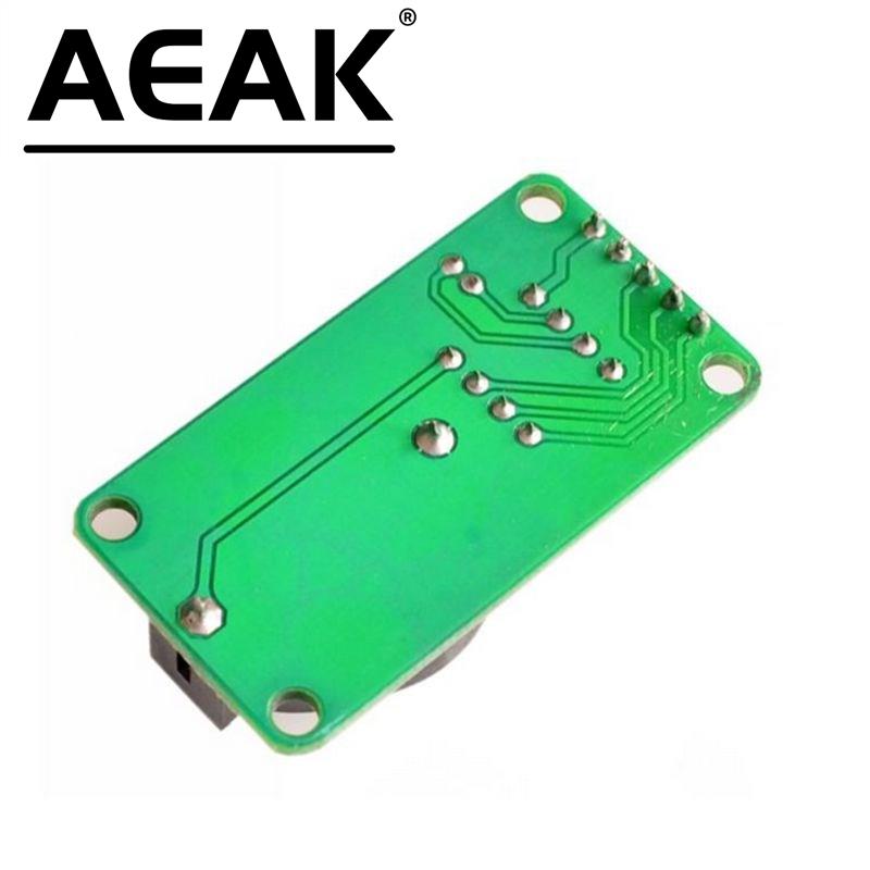 AEAK Hot Sale Smart Electronic - đánh giá và giá Diy Electronics For Sale