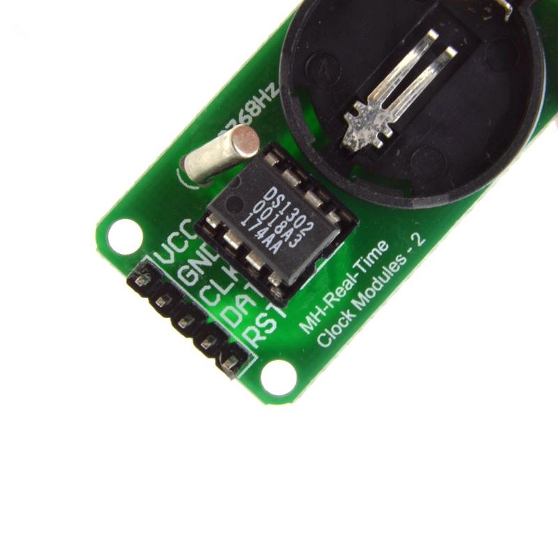 AEAK Hot Sale Smart Electronic - đánh giá và giá Diy Electronics For Sale